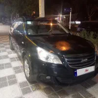 ام وی ام ۵۵۰ کم کار سالم اتومات
