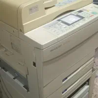 تجهیزات‌الکترونیکی