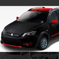 فروش حواله کوییک