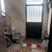 خانه ویلایی|فروش خانه و ویلا|رشت, بیجارپس|دیوار