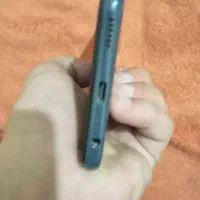 A23|موبایل|گرگان, |دیوار