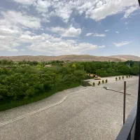 سه-خواب-مدرن