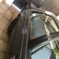 پژو روآ roa1386|خودرو سواری و وانت|گرگان, |دیوار