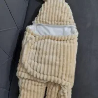 قنداق فرنگی