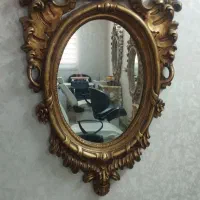 آینه