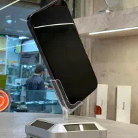 Iphone 14 pro max|موبایل|سبزوار, قائم|دیوار