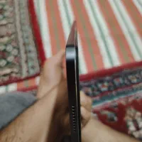 تبلت شیائومی pad 6|تبلت|سیرجان, |دیوار
