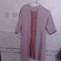 لباس|لباس|دورود, |دیوار