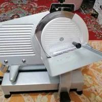 کالباس بر محک ترازو دار نو|فروشگاه و مغازه|مرودشت, مسجد رسول‎|دیوار