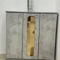 جاکفشی شیک و کاملاا نو