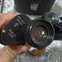 دوربین شکاری یو2کج نویس|کوهنوردی و کمپینگ|اهواز, فاز ۱ پادادشهر|دیوار