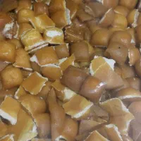 سوغات|عمده‌فروشی|زابل, |دیوار