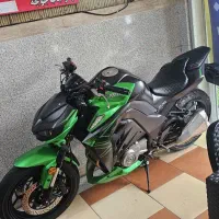طرح z1000 کویر ۱۴۰۴