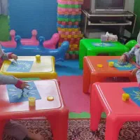 الاکلنگ خرچنگ|اسباببازی|رضوانشهر, |دیوار