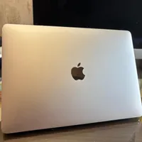 مک بوک پرو MacBook pro A1708|رایانه همراه|تهران, فرمانیه|دیوار