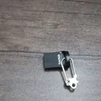 فلش مموری سن دیسک 64 ، usb 3.1