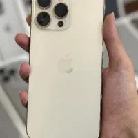 فروش فوری 14promax