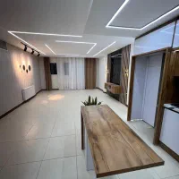 فروش-دو-خواب-نوساز-مجتمع-خورشید-صدرا