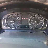 پژوپارس tu5صفر