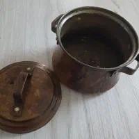 دیگ مسی|ظروف پخت‌وپز|تهران, مشیریه|دیوار