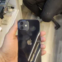 آیفون ۱۲ نرمال