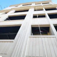 پیمانکاری سنگ نما پله کف وغیره