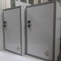 کمدقفلدار وسایل شخصی.|جاکفشی، کمد، دراور|مشهد, بهمن|دیوار