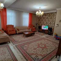 آپارتمان۷۰متر ۲خواب/فول/دسترسی به مترو/م غیبی|اجارهٔ آپارتمان|ری, حمزه‌آباد|دیوار