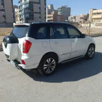 x33s فروشی|خودرو سواری و وانت|مشهد, آیت الله کاشانی|دیوار