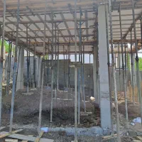 الماتوربندی و قالب بندی|خدمات پیشه و مهارت|رشت, پل تالشان|دیوار