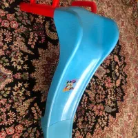 سر سره دو پله|اسباب‌بازی بچه|تهران, تولید دارو|دیوار