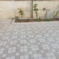 بنایی|خدمات پیشه و مهارت|ایذه, |دیوار