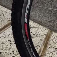 دوچرخه 26 پلیس|اسباببازی بچه|تایباد, |دیوار