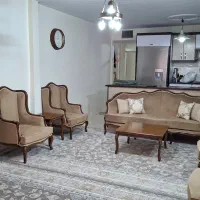 اجاره خانه ۶۰ متری