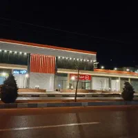 رهن-و-اجاره-واحد-تجاری-سیتی-سنتر-5