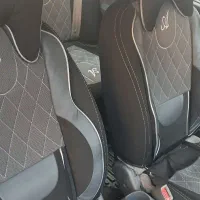 پراید ۱۳۱ES|خودرو سواری و وانت|صباشهر, |دیوار