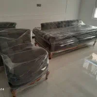 چستر|مبلمان خانگی و میز عسلی|چالوس, |دیوار
