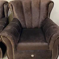 مبلمان|مبلمان خانگی و میز عسلی|رشت, کوی غلام نیا|دیوار