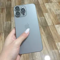 15پرومکس
