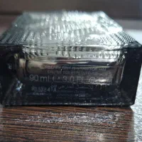 burberry brit rhythm for him intense|آرایشی، بهداشتی، درمانی|تهران, تهرانسر شمالی|دیوار