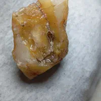 عقیق عسلی|جواهرات|کرمان, |دیوار