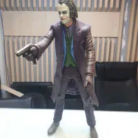 اکشن فیگور neca اورجینال