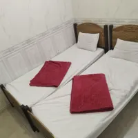 سوئیت آپارتمان نزدیک حرم