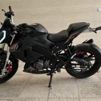 بنلی ۱۸۰ اس ۱۴۰۲|موتورسیکلت|یزد, |دیوار