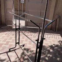 رگال لباس