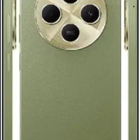 گوشی ردمی۱۴cسالم