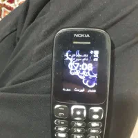 نوکیا اصل ویتنام دو سیمکارت