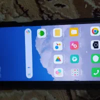 گوشی شیائومی نوت 9پرو