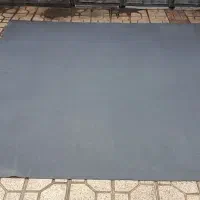 موکت‌۹متری