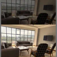 روزانه/هفتگی